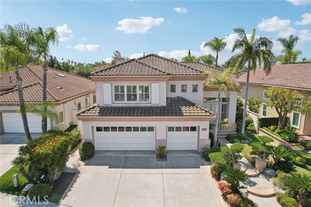 Property photo of 12440 Butler WY
