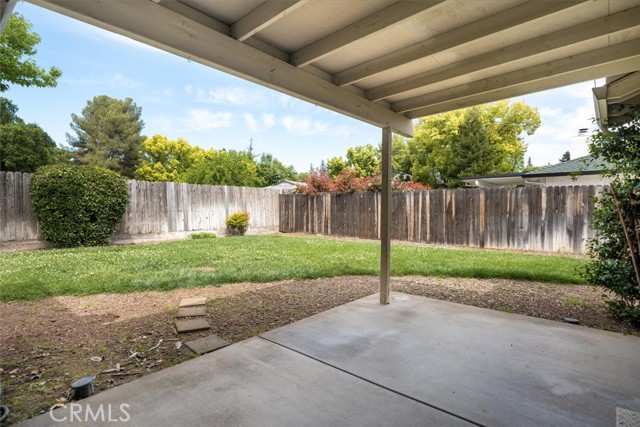 Detail Gallery Image 28 of 37 For 37 Shari Ln, Chico,  CA 95928 - 3 Beds | 2 Baths