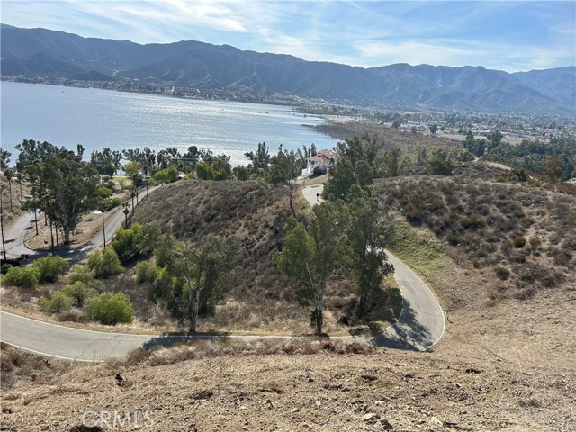 Detail Gallery Image 8 of 14 For 0 Sunnyslope Ave, Lake Elsinore,  CA 92530 - – Beds | – Baths