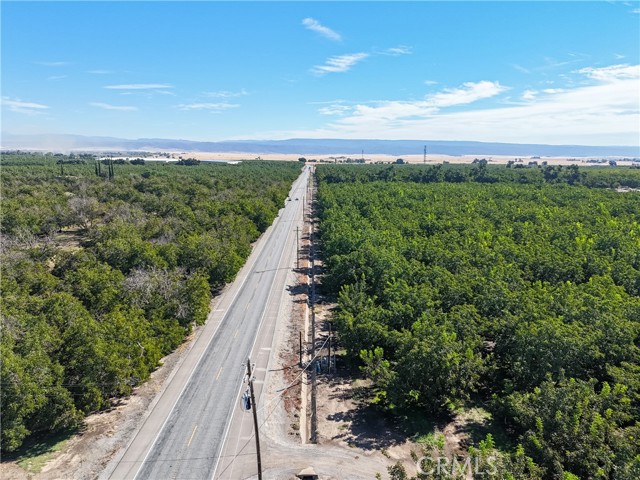 Detail Gallery Image 5 of 10 For 4215 Stephens Rd, Corning,  CA 96021 - – Beds | – Baths