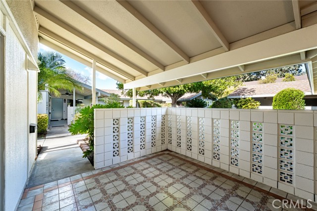 Image 3 for 745 Avenida Majorca #C, Laguna Woods, CA 92637