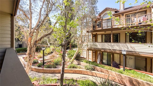 Detail Gallery Image 38 of 59 For 2563 Plaza Del Amo #204,  Torrance,  CA 90503 - 2 Beds | 2 Baths