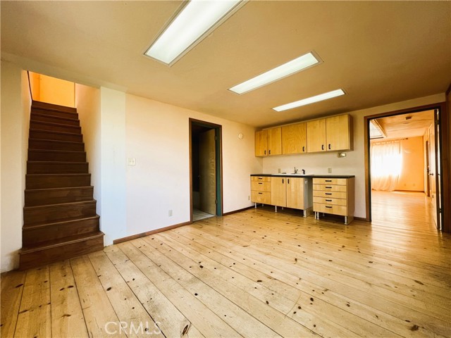 Detail Gallery Image 18 of 29 For 2200 St Anton Dr, –,  CA 93222 - 3 Beds | 3 Baths