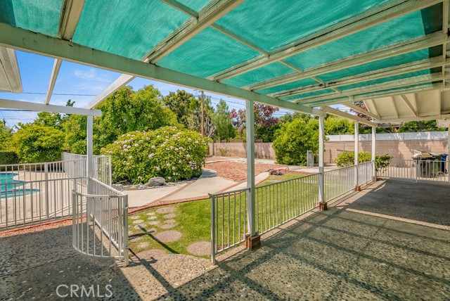 Detail Gallery Image 47 of 60 For 8159 Strub Ave, Whittier,  CA 90602 - 3 Beds | 3 Baths