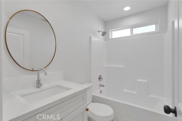 Detail Gallery Image 36 of 52 For 9148 Piedra Ave, Hesperia,  CA 92345 - 4 Beds | 2/1 Baths