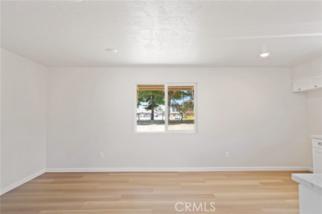 1504 Willow Court, Livingston CA: https://media.crmls.org/medias/17cc3e80-6426-4e82-968a-b7f4e88671c5.jpg