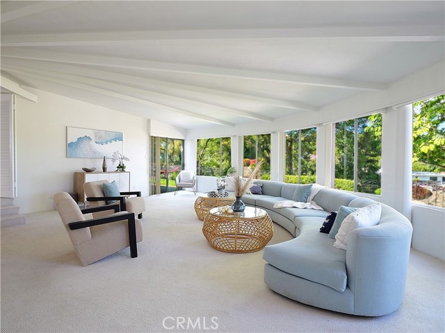 Detail Gallery Image 13 of 36 For 2321 Carriage, Rolling Hills Estates,  CA 90274 - 4 Beds | 3 Baths