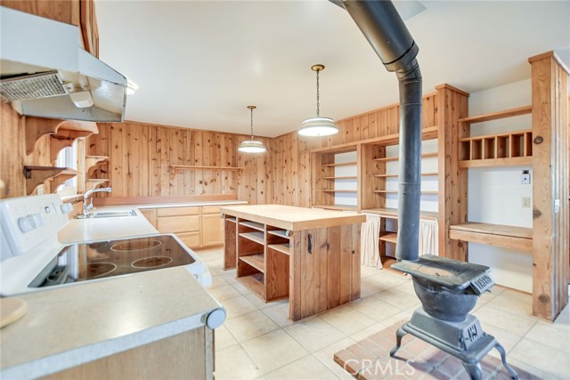 Detail Gallery Image 19 of 64 For 6750 Rainbow Heights Rd, Fallbrook,  CA 92028 - 4 Beds | 2 Baths