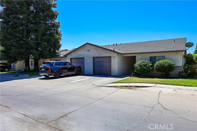 Detail Gallery Image 2 of 13 For 287 - 289 Bothun Rd, Turlock,  CA 95380 - – Beds | – Baths