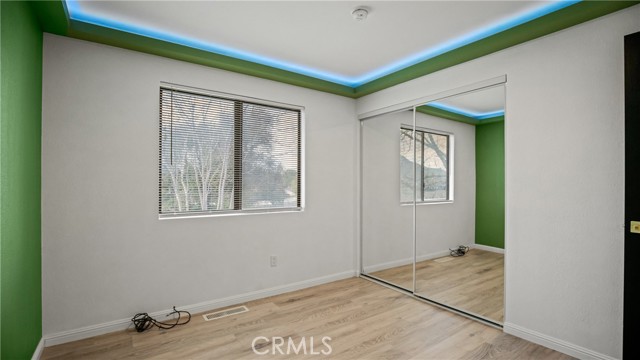 Detail Gallery Image 29 of 35 For 10214 El Dorado Way, Kelseyville,  CA 95451 - 4 Beds | 3 Baths