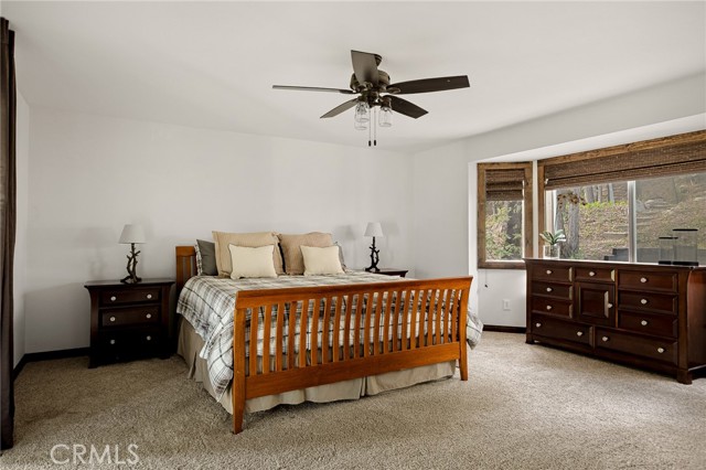 Detail Gallery Image 22 of 41 For 386 Rainier Rd, Lake Arrowhead,  CA 92352 - 4 Beds | 3/1 Baths