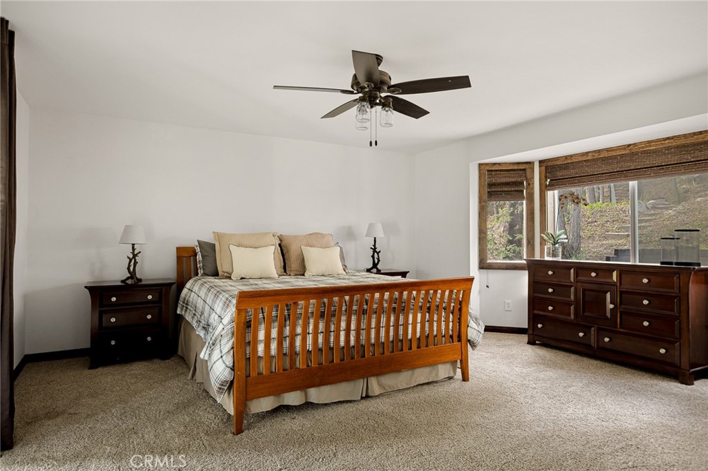 MLS #IG25188885 image #21