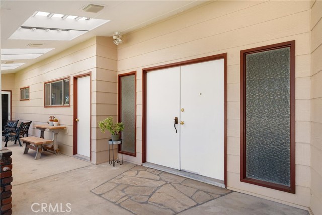 Detail Gallery Image 9 of 75 For 25153 N Center St, Los Molinos,  CA 96055 - – Beds | – Baths
