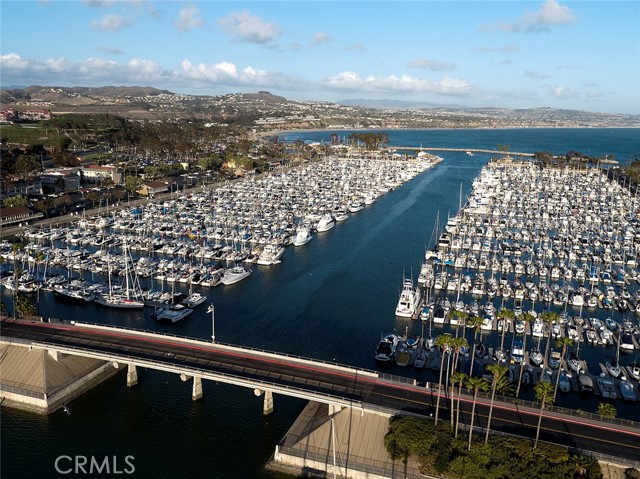 32461 Mediterranean Drive, Dana Point CA: https://media.crmls.org/medias/17cc922b-3d24-4d63-969a-693686642652.jpg