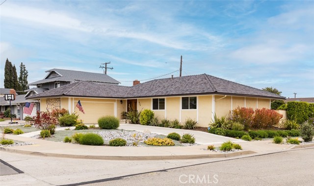 Image 2 for 638 Lori Way, Placentia, CA 92870