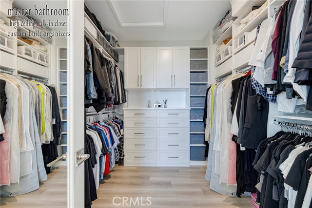 Detail Gallery Image 29 of 51 For 647 Pelion, Lake Forest,  CA 92630 - 5 Beds | 4 Baths