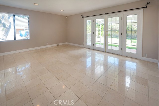 3246 Cricklewood Street, Torrance, California 90505, 3 Bedrooms Bedrooms, ,2 BathroomsBathrooms,Residential,Sold,Cricklewood,SB17245564 3246 Cricklewood Street, Torrance, California 90505, 3 Bedrooms Bedrooms, ,2 BathroomsBathrooms,Residential,Sold,Cricklewood,SB17245564