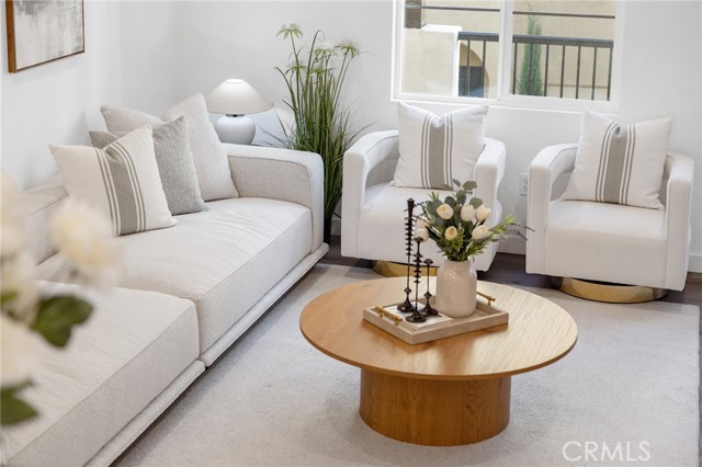 Detail Gallery Image 21 of 59 For 684 Panorama, La Puente,  CA 91744 - 3 Beds | 3/1 Baths