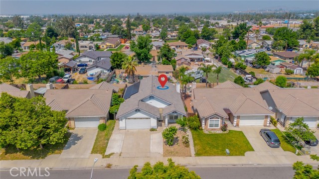 7404 Marshall Court, Highland CA: https://media.crmls.org/medias/17ccbfef-21b2-4617-8092-76b32e0e3ebd.jpg