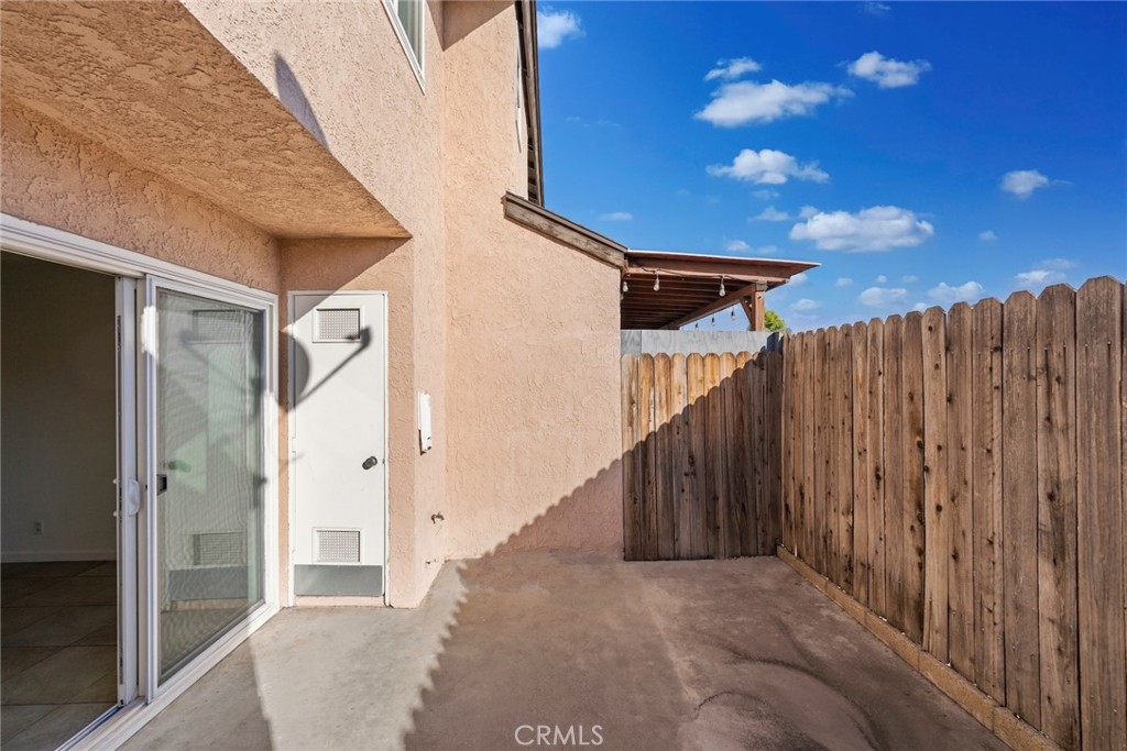 MLS #PW25255701 image #28