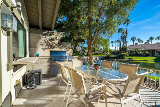 Detail Gallery Image 26 of 38 For 97 Palomino Circle, Palm Desert,  CA 92211 - 2 Beds | 3/1 Baths