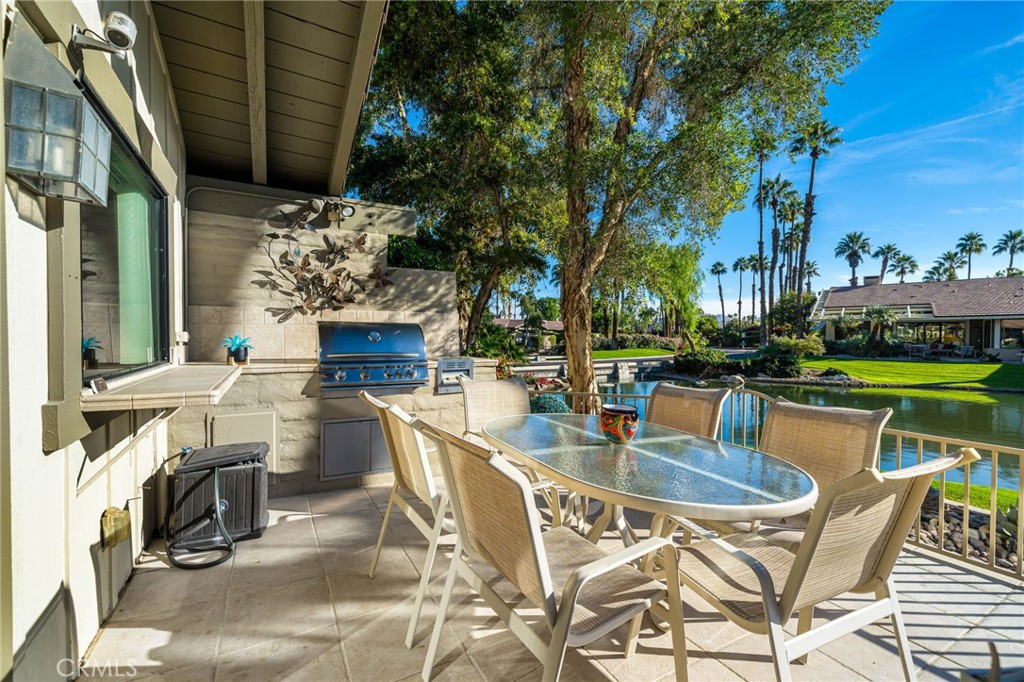 MLS #NP25267337 image #25