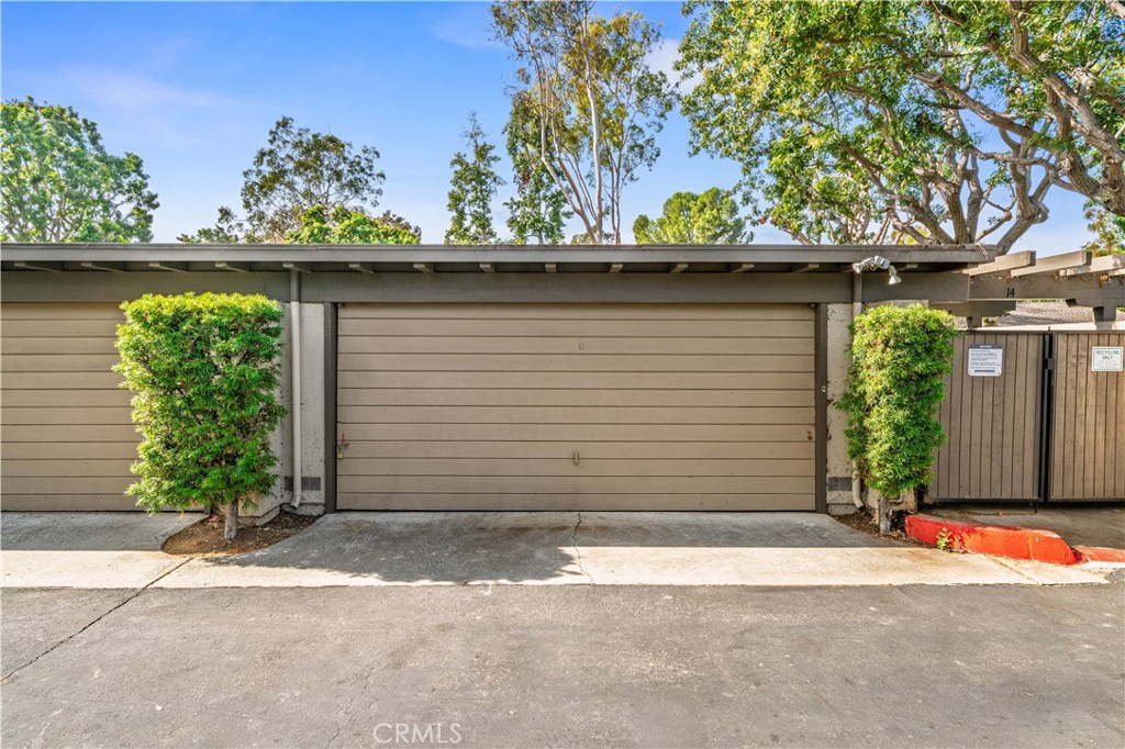 MLS #OC25250149 image #30