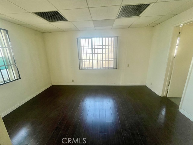 9733 Klingerman Street, South El Monte, California 91733, ,Commercial Lease,For Rent,9733 Klingerman Street,CRWS24132975