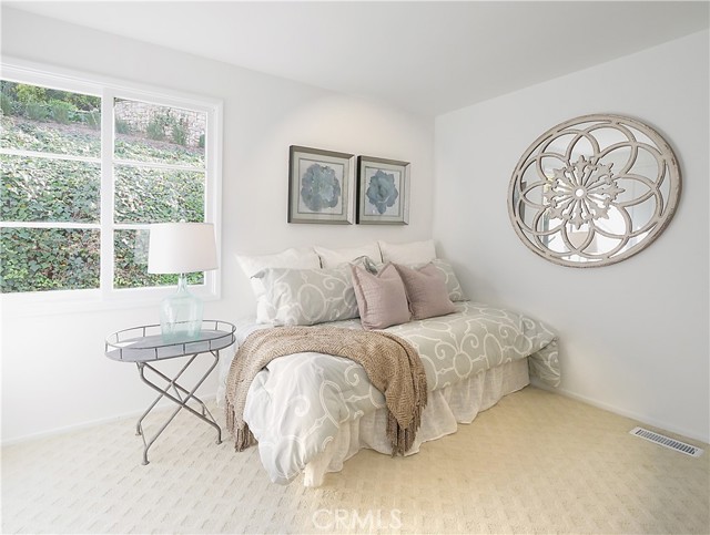 528 Via Almar, Palos Verdes Estates, California 90274, 4 Bedrooms Bedrooms, ,3 BathroomsBathrooms,Residential,Sold,Via Almar,PV22022011
