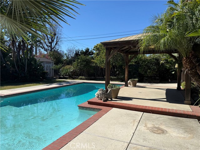 Detail Gallery Image 21 of 23 For 2719 Mayflower, Arcadia,  CA 91006 - 3 Beds | 3 Baths