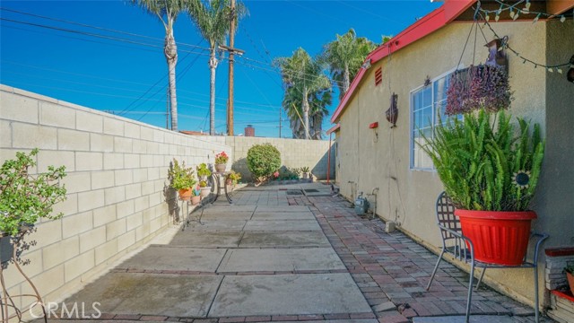Detail Gallery Image 39 of 63 For 1267 Foxworth Ave, La Puente,  CA 91744 - 3 Beds | 2 Baths
