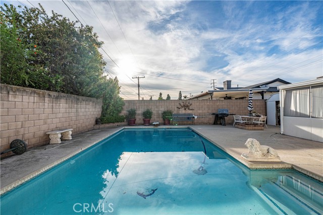 Detail Gallery Image 38 of 50 For 1209 N Puente St, Brea,  CA 92821 - 3 Beds | 2 Baths