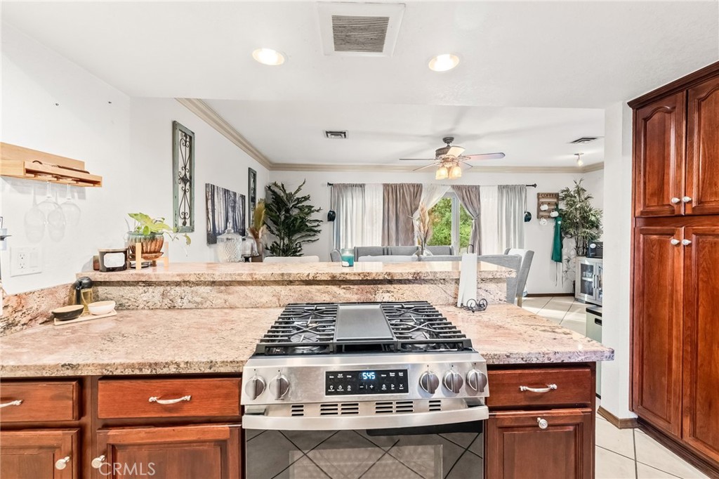MLS #SW25171878 image #10