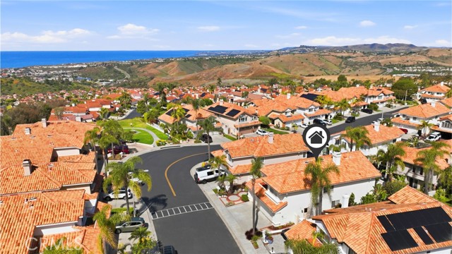 Detail Gallery Image 67 of 71 For 1504 Avenida De Nogales, San Clemente,  CA 92673 - 5 Beds | 3 Baths