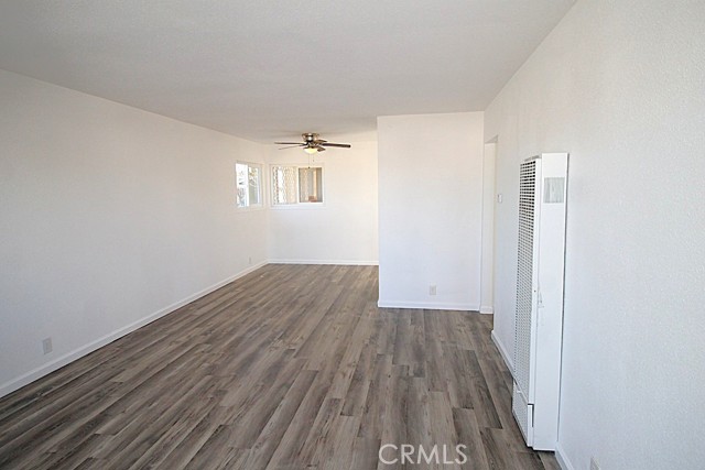 Detail Gallery Image 6 of 19 For 601 Adele Dr, Barstow,  CA 92311 - 3 Beds | 1 Baths
