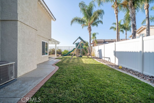 Detail Gallery Image 30 of 34 For 23575 Kettle Rd, Murrieta,  CA 92562 - 4 Beds | 2/1 Baths