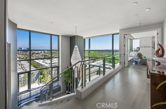 Detail Gallery Image 31 of 64 For 8155 Scholarship, Irvine,  CA 92612 - 3 Beds | 3/1 Baths