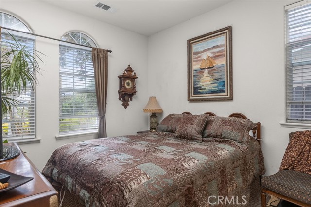 Detail Gallery Image 20 of 32 For 235 Marianela Ln, Los Osos,  CA 93402 - 3 Beds | 2 Baths