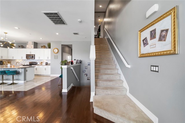 Detail Gallery Image 21 of 60 For 9339 Alondra Bld, Bellflower,  CA 90706 - – Beds | – Baths