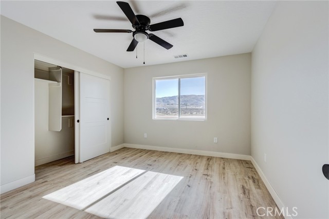 Detail Gallery Image 28 of 46 For 22520 Houston St, Apple Valley,  CA 92308 - 4 Beds | 2/1 Baths