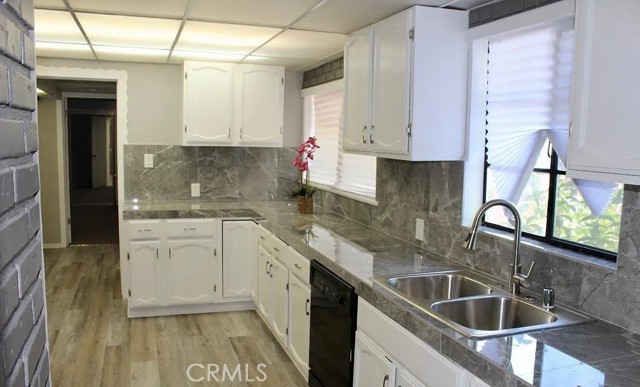 Detail Gallery Image 2 of 2 For 3213 Bucknell, Bakersfield,  CA 93305 - 3 Beds | 2 Baths