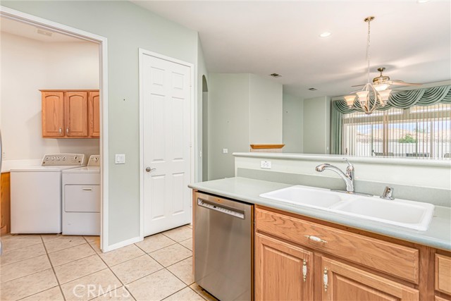 2379 Wailea Beach, Banning CA: https://media.crmls.org/medias/17cd497a-5549-4cac-a612-846003354ea9.jpg