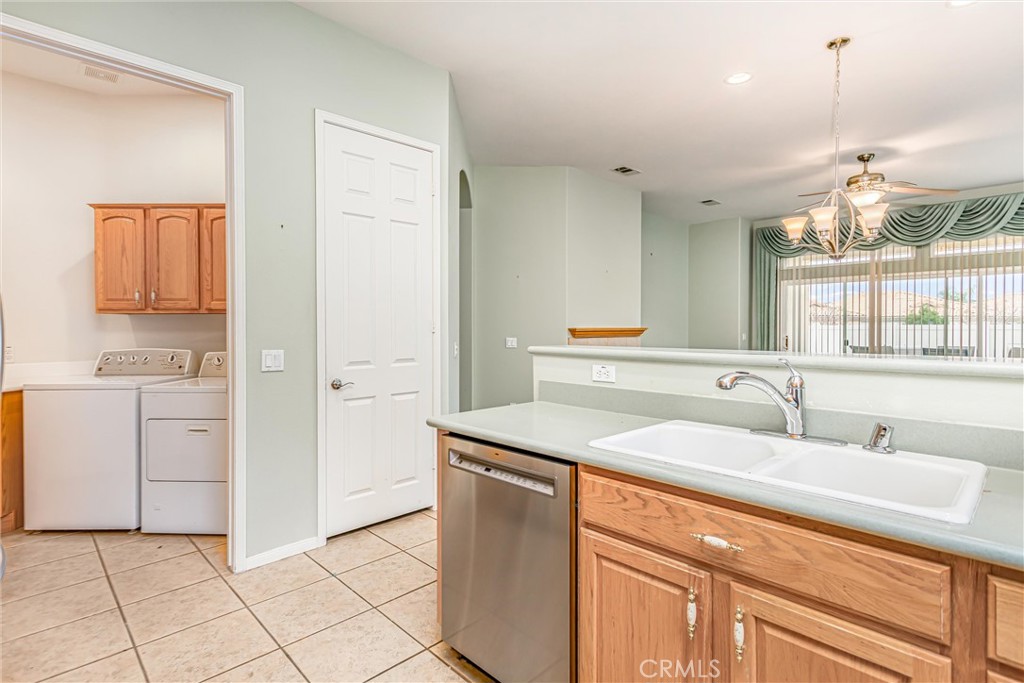 MLS #IG25258059 image #11