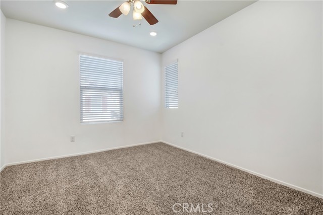 Detail Gallery Image 12 of 15 For 3742 Barley St, San Bernardino,  CA 92407 - 3 Beds | 2/1 Baths