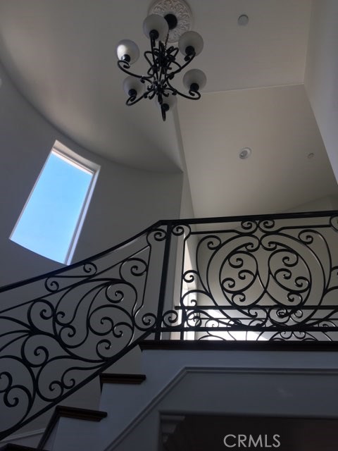 2021 Warfield Avenue, Redondo Beach, California 90278, 4 Bedrooms Bedrooms, ,3 BathroomsBathrooms,Residential,Sold,Warfield,DW17245186