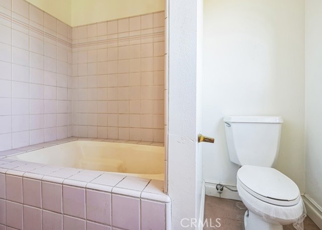 549 Lotus Street, Los Angeles CA: https://media.crmls.org/medias/17cd7355-a124-49b6-ae51-cccacd9916ee.jpg