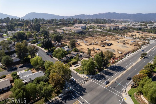 Detail Gallery Image 23 of 27 For 42015 Cosmic Dr, Temecula,  CA 92592 - 2 Beds | 1 Baths