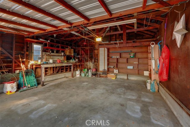 Detail Gallery Image 49 of 61 For 6242 Acacia Ave, Whittier,  CA 90601 - 3 Beds | 1 Baths