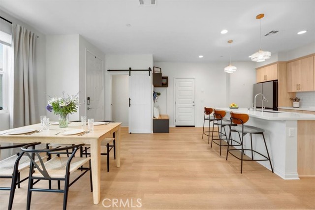 10243 Graphite Street, Spring Valley CA: https://media.crmls.org/medias/17cda335-075b-4678-8e2c-63c9b87eb37a.jpg