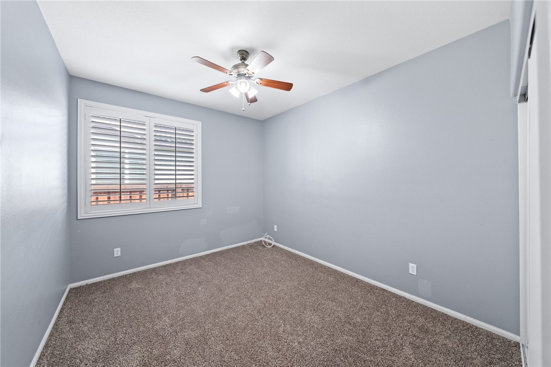 Detail Gallery Image 28 of 51 For 27460 Finale Ct, Menifee,  CA 92584 - 4 Beds | 2 Baths